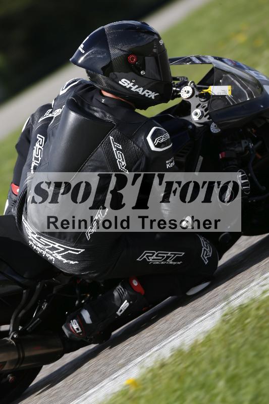 /53 16.09.2025 Track Day Domi Aegerter ADR/Gruppe rot/85